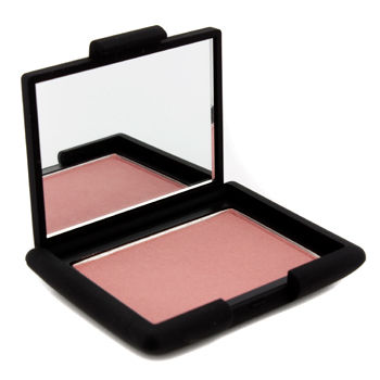 NARS Other Blush - Deep Throat For Women by NARS