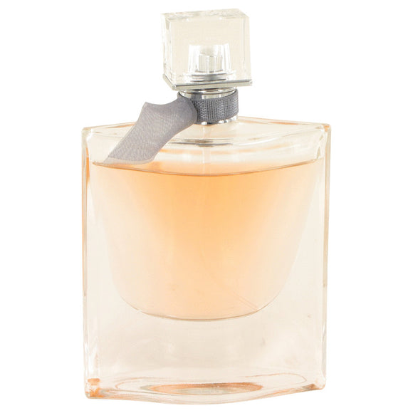 La Vie Est Belle Eau De Parfum Spray (unboxed) For Women by Lancome