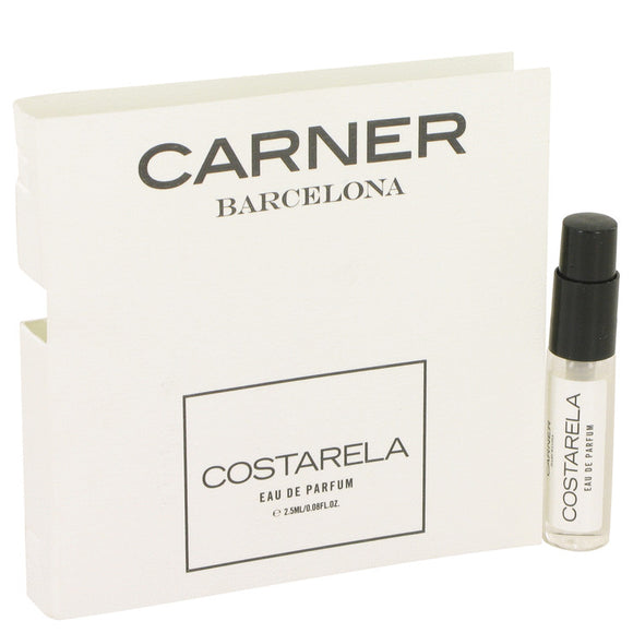 Costarela Vial (sample) For Women by Carner Barcelona