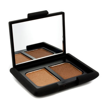 NARS Eye Care Duo Eyeshadow - Isolde For Women by NARS