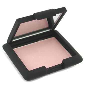 NARS Eye Care Single Eyeshadow - Fathom (Shimmer) For Women by NARS