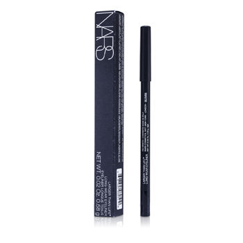 NARS Eye Care Larger Than Life Eye Liner - #Via Veneto For Women by NARS