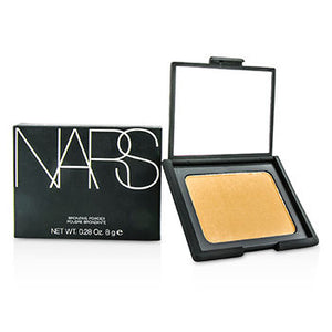 NARS Face Care Bronzing Powder - Laguna 5101 For Women by NARS