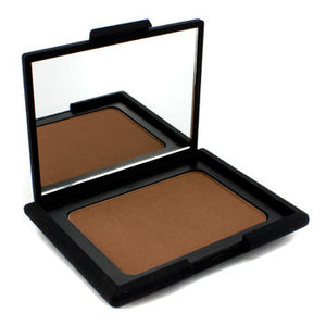 NARS Face Care Bronzing Powder - Casino For Women by NARS