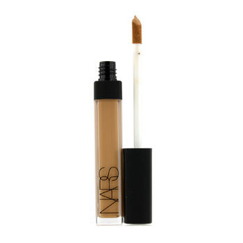 NARS Face Care Radiant Creamy Concealer - Caramel For Women by NARS
