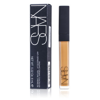 NARS Face Care Radiant Creamy Concealer - Ginger For Women by NARS