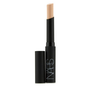 NARS Face Care Concealer - Vanilla For Women by NARS