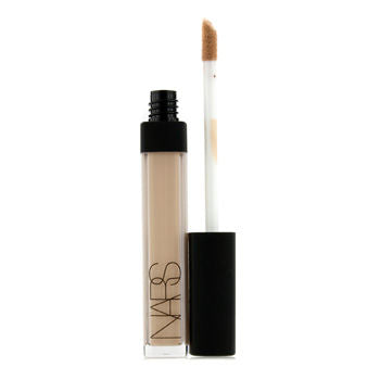 NARS Face Care Radiant Creamy Concealer - Vanilla For Women by NARS