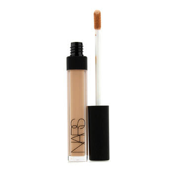 NARS Face Care Radiant Creamy Concealer - Honey For Women by NARS