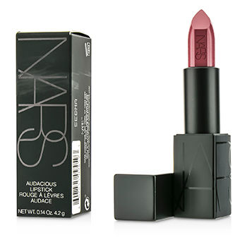 NARS Lip Care Audacious Lipstick - Anna For Women by NARS