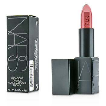 NARS Lip Care Audacious Lipstick - Anita For Women by NARS