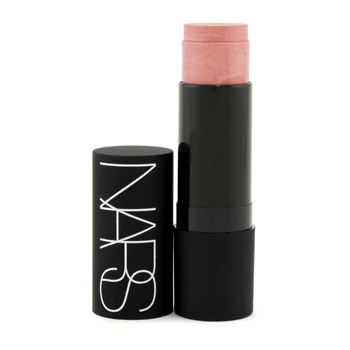 NARS Other The Multiple - # Orgasm For Women by NARS