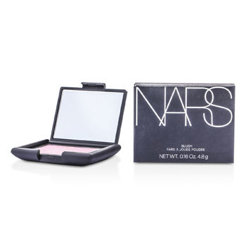 NARS Other Blush - Angelika For Women by NARS