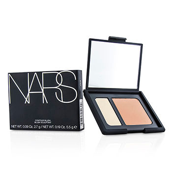 NARS Other Contour Blush - # Olympia For Women by NARS