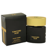 Tom Ford Noir Eau De Parfum Spray For Women by Tom Ford