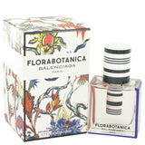 Florabotanica Eau De Parfum Spray For Women by Balenciaga