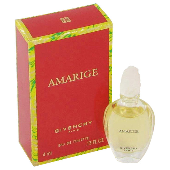 Amarige Mini EDT For Women by Givenchy