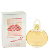 It Is Love Eau De Toilette Spray For Women by Salvador Dali