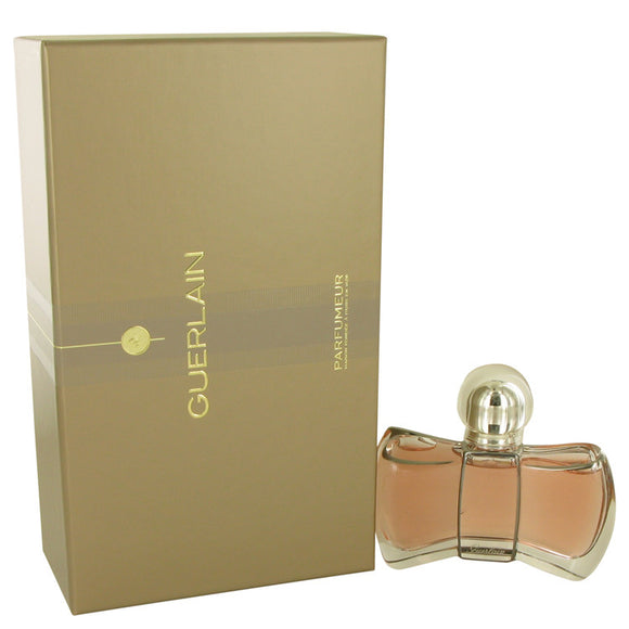 Mon Exclusif Eau De Parfum Spray For Women by Guerlain
