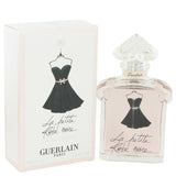 La Petite Robe Noire Eau De Toilette Spray For Women by Guerlain