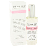 Demeter Cotton Candy Cologne Spray For Women by Demeter