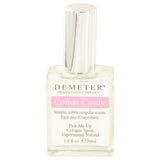 Demeter Cotton Candy Cologne Spray For Women by Demeter