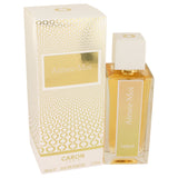 AIMEZ MOI 3.30 oz Eau De Parfum Spray For Women by Caron