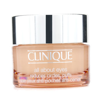Clinique Eye Care All About Eyes 061EP3301 For Women by Clinique