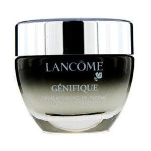 Lancome Night Care Genifique Youth Activating Cream For Women by Lancome
