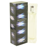 Provocative Eau De Parfum Spray For Women by Elizabeth Arden