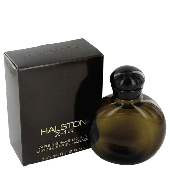 HALSTON Z-14 After Shave For Men by Halston