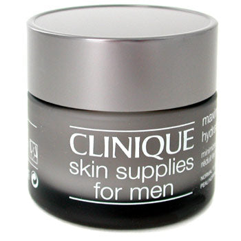 Clinique Other Skin Supplies For Men: Maximum Hydrator For Women by Clinique