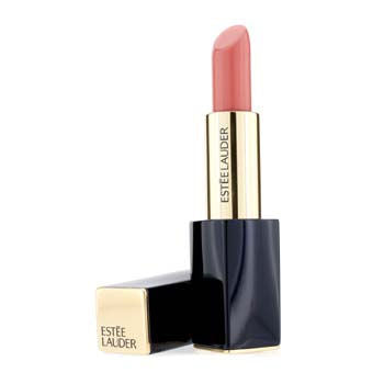 Estee Lauder Lip Care Pure Color Envy Sculpting Lipstick - # 310 Potent For Women by Estee Lauder
