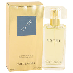 ESTEE Super Eau De Parfum Spray For Women by Estee Lauder