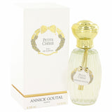 Petite Cherie Eau De Parfum Spray For Women by Annick Goutal
