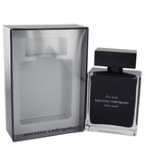 Narciso Rodriguez Bleu Noir Eau De Toilette Spray For Men by Narciso Rodriguez