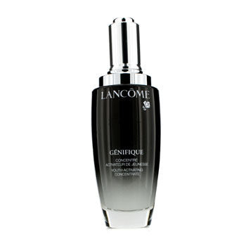 Lancome Night Care Genifique Youth Activating Concentrate For Women by Lancome