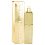 Michael Kors 24K Brilliant Gold Eau De Parfum Spray For Women by Michael Kors