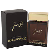 The One Royal Night Eau De Parfum Spray (Exclusive Edition) For Men by Dolce & Gabbana