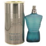 JEAN PAUL GAULTIER Eau De Toilette Spray For Men by Jean Paul Gaultier