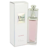 Dior Addict 1.70 oz Eau Fraiche Spray For Women by Christian Dior