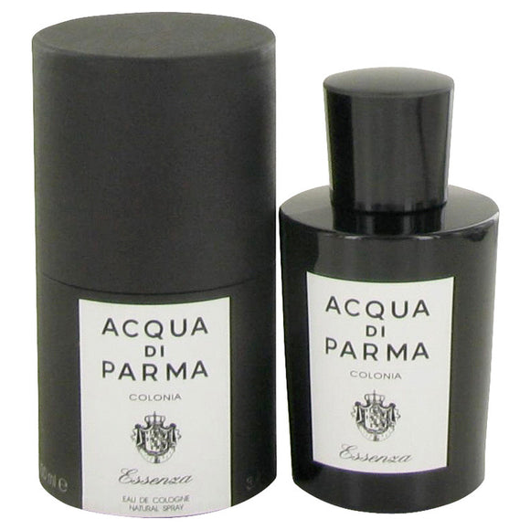 Acqua Di Parma Colonia Essenza 3.40 oz Eau De Cologne Spray For Men by Acqua Di Parma