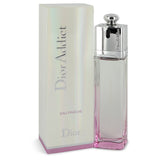 Dior Addict 3.40 oz Eau Fraiche Spray For Women by Christian Dior