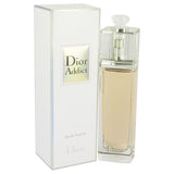 Dior Addict 3.40 oz Eau De Toilette Spray For Women by Christian Dior