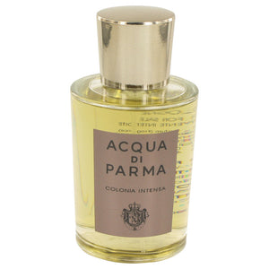 Acqua Di Parma Colonia Intensa Eau De Cologne Spray (Tester) For Men by Acqua Di Parma