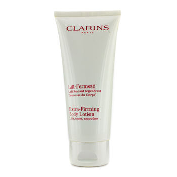 Clarins Body Care Extra Firming Body Lotion For Women by Clarins