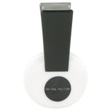 Exclamation Cologne Spray For Women by Coty