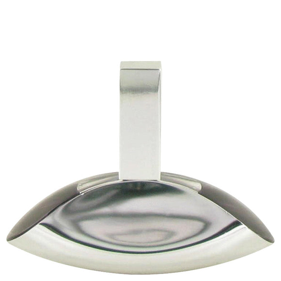 Euphoria Eau De Parfum Spray (unboxed) For Women by Calvin Klein