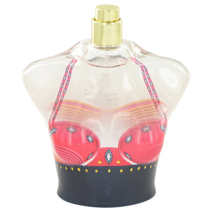 Minajesty Eau De Parfum Spray (Tester) For Women by Nicki Minaj