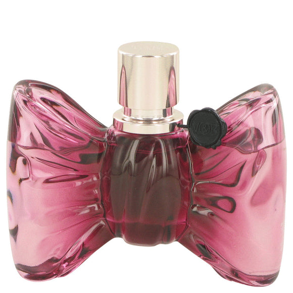 Bon Bon Eau De Parfum Spray (Tester) For Women by Viktor & Rolf